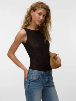 VMLAYLA Top