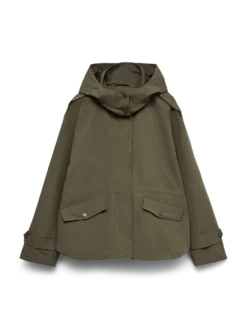 VMLEANNE Jacke