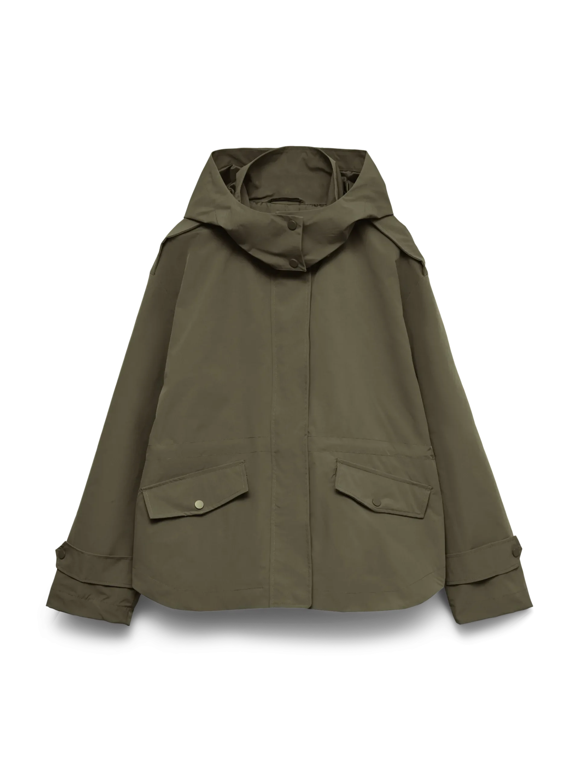 VMLEANNE Jacke