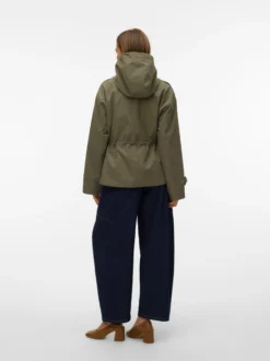 VMLEANNE Jacke