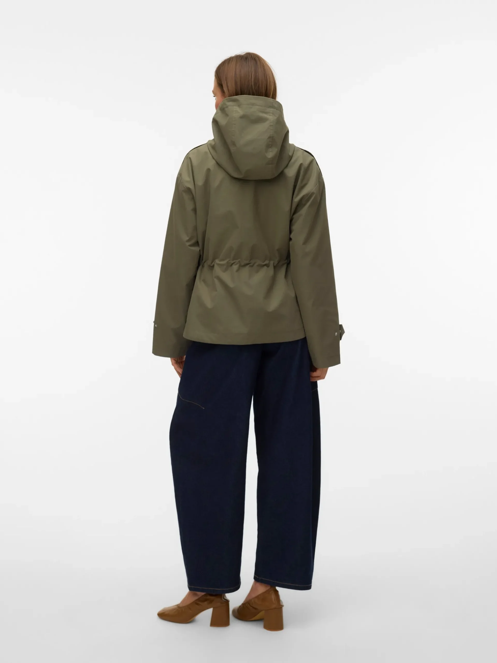 VMLEANNE Jacke