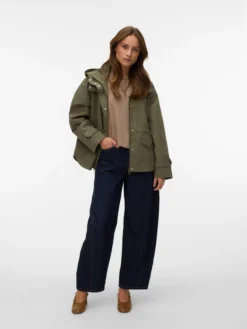 VMLEANNE Jacke