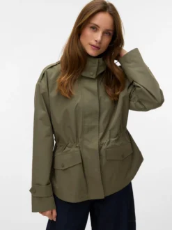 VMLEANNE Jacke