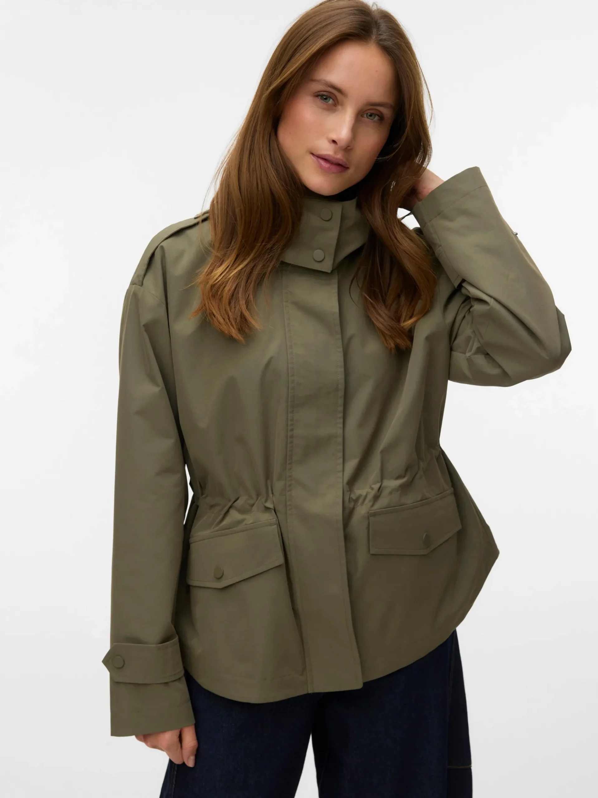 VMLEANNE Jacke