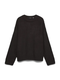 VMLEA Strickpullover