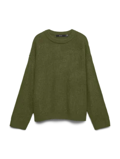VMLEA Strickpullover