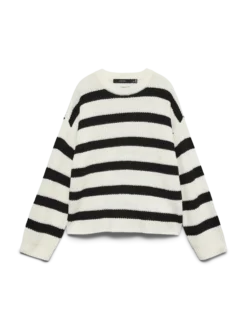 VMLEA Strickpullover