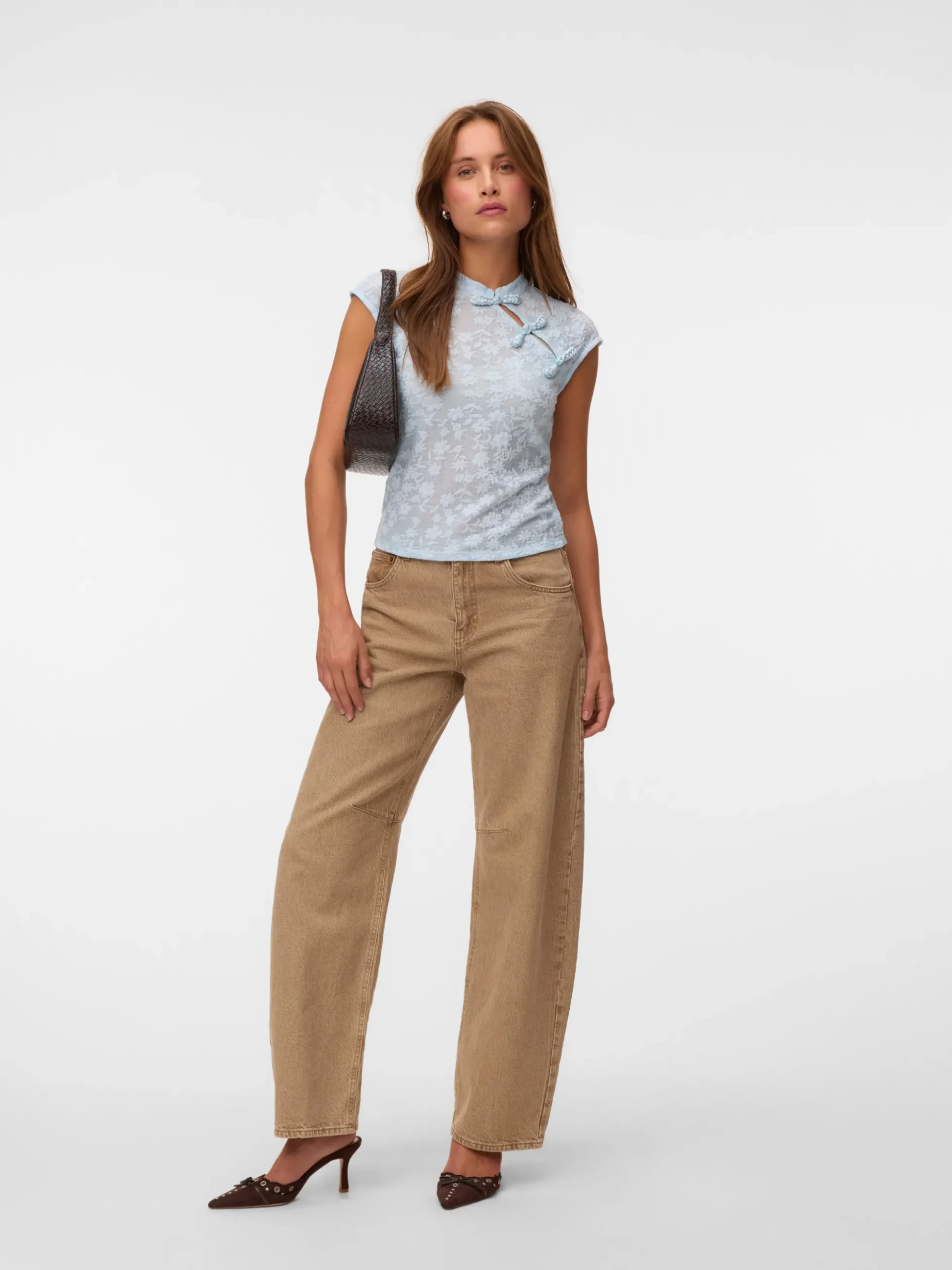 VMLEA Top