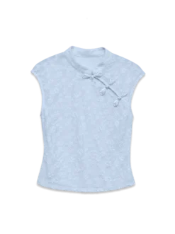 VMLEA Top
