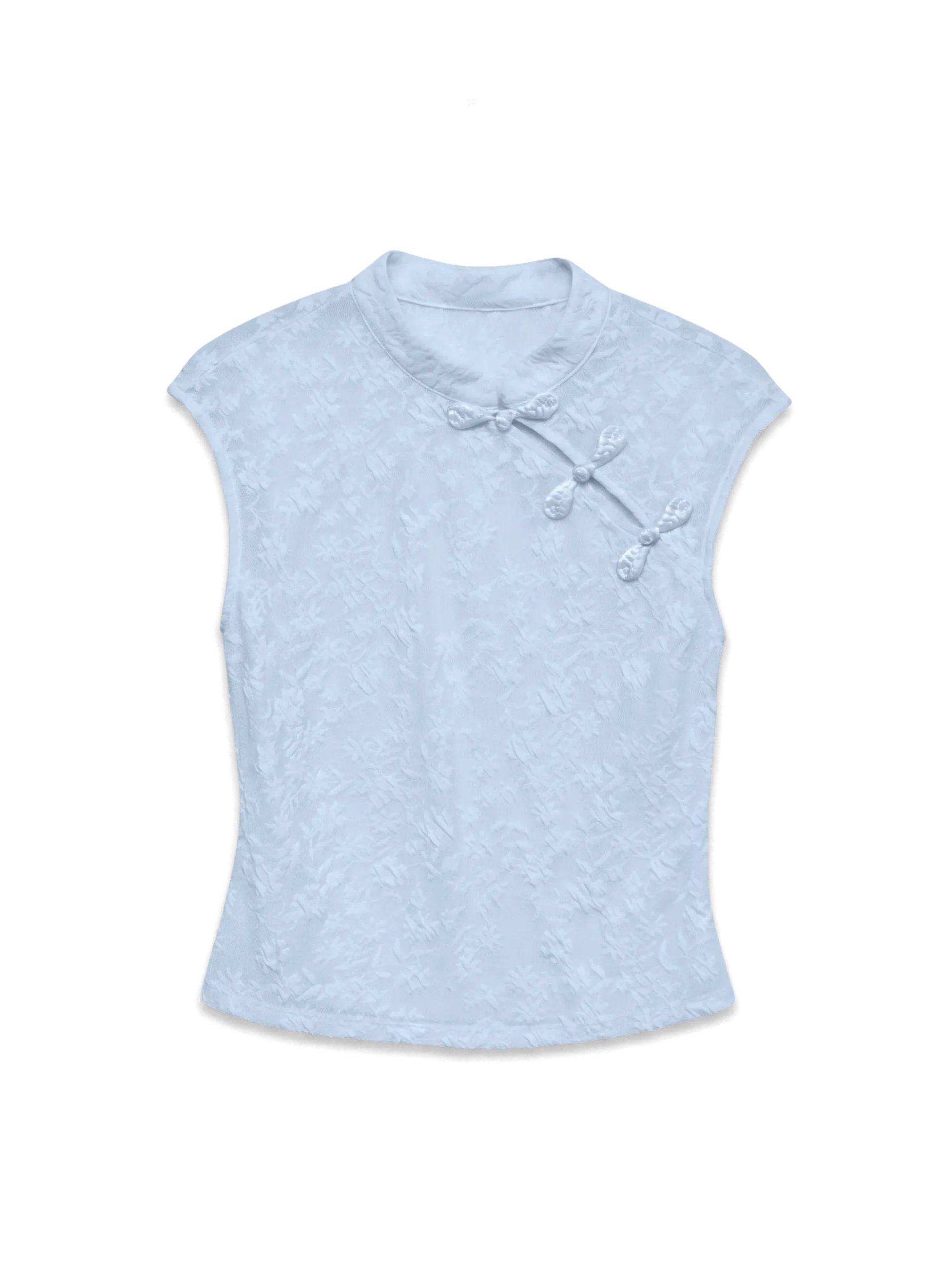 VMLEA Top