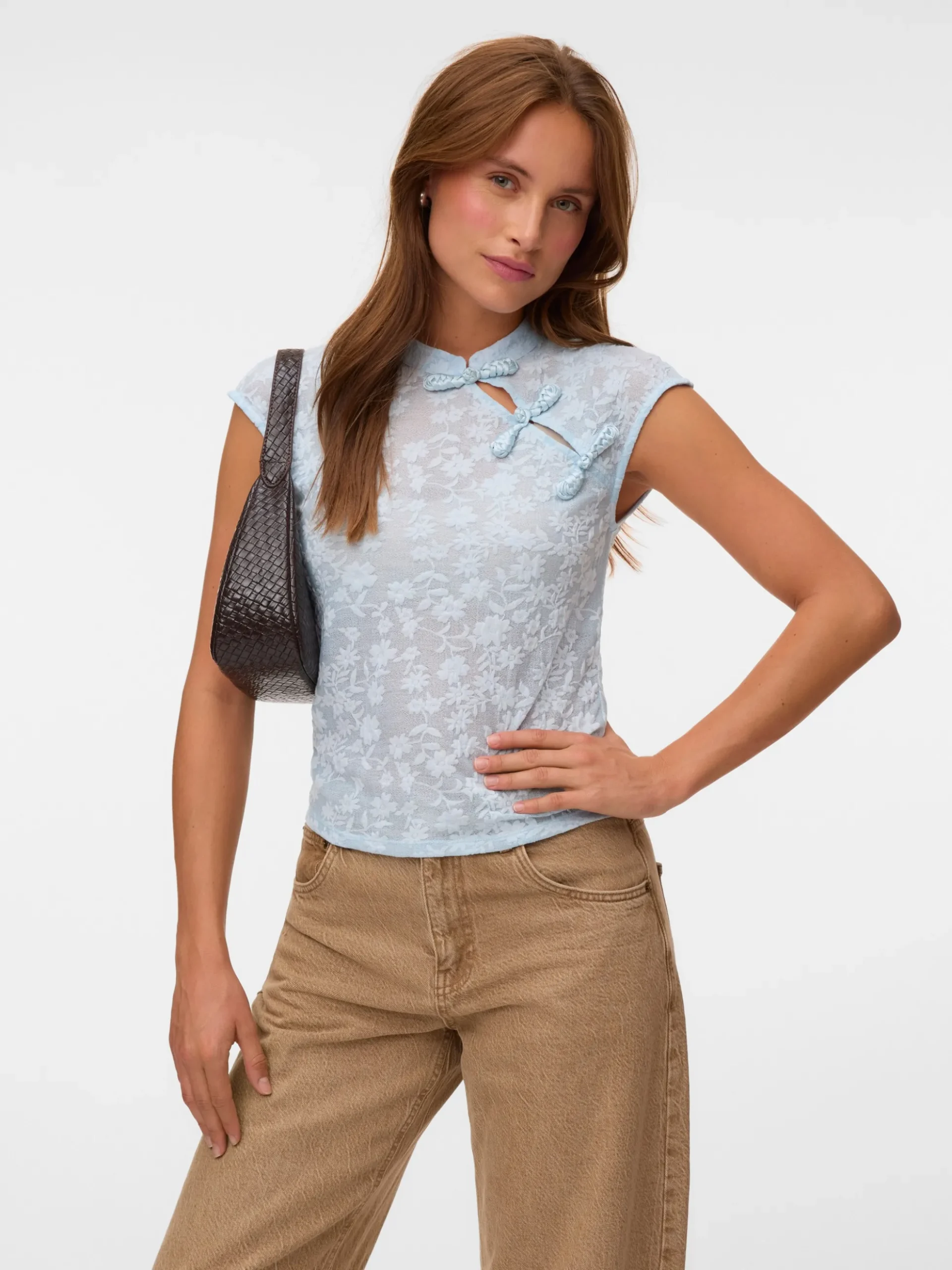 VMLEA Top