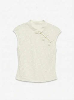 VMLEA Top