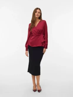 VMLEA Top