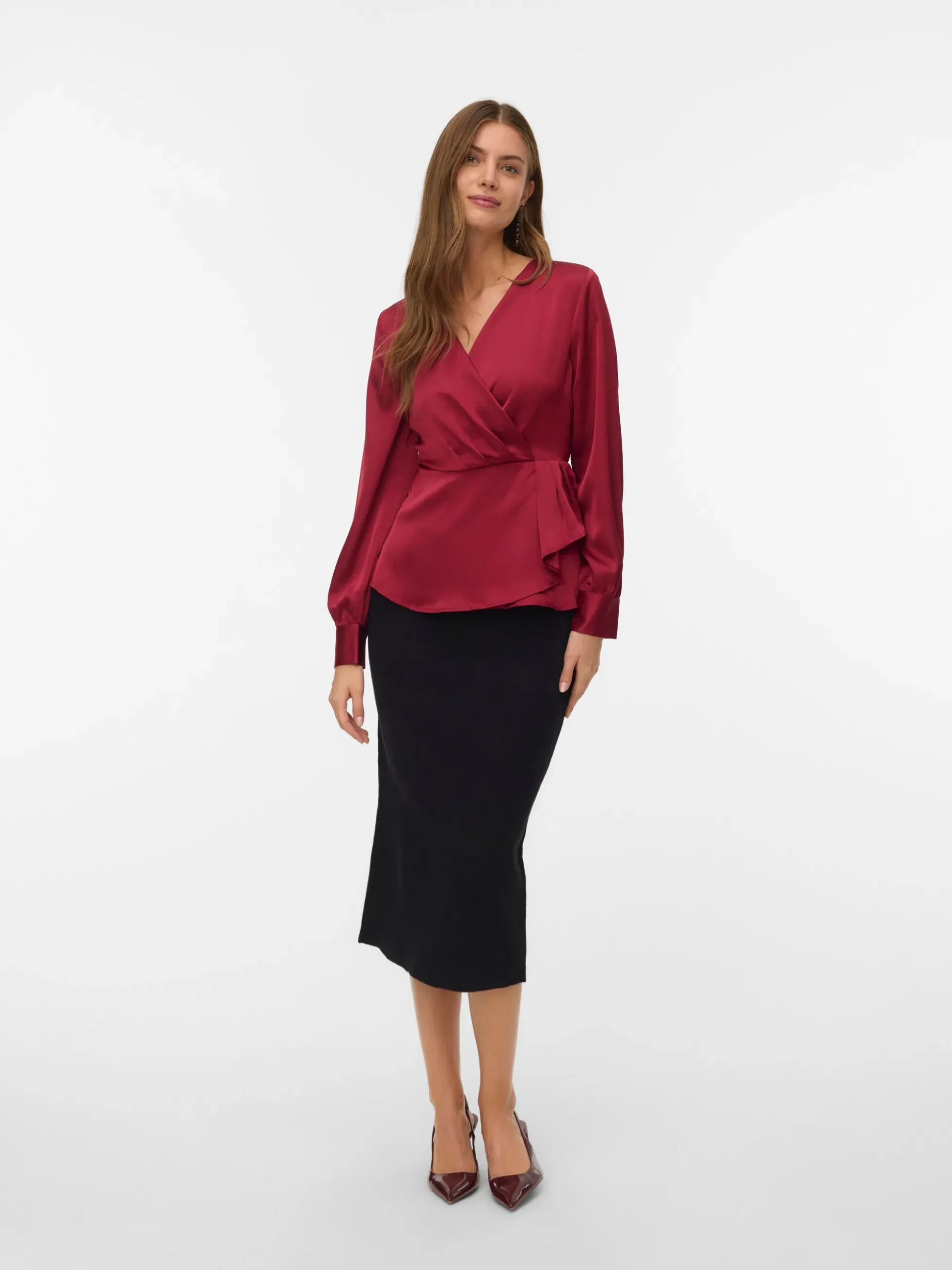 VMLEA Top