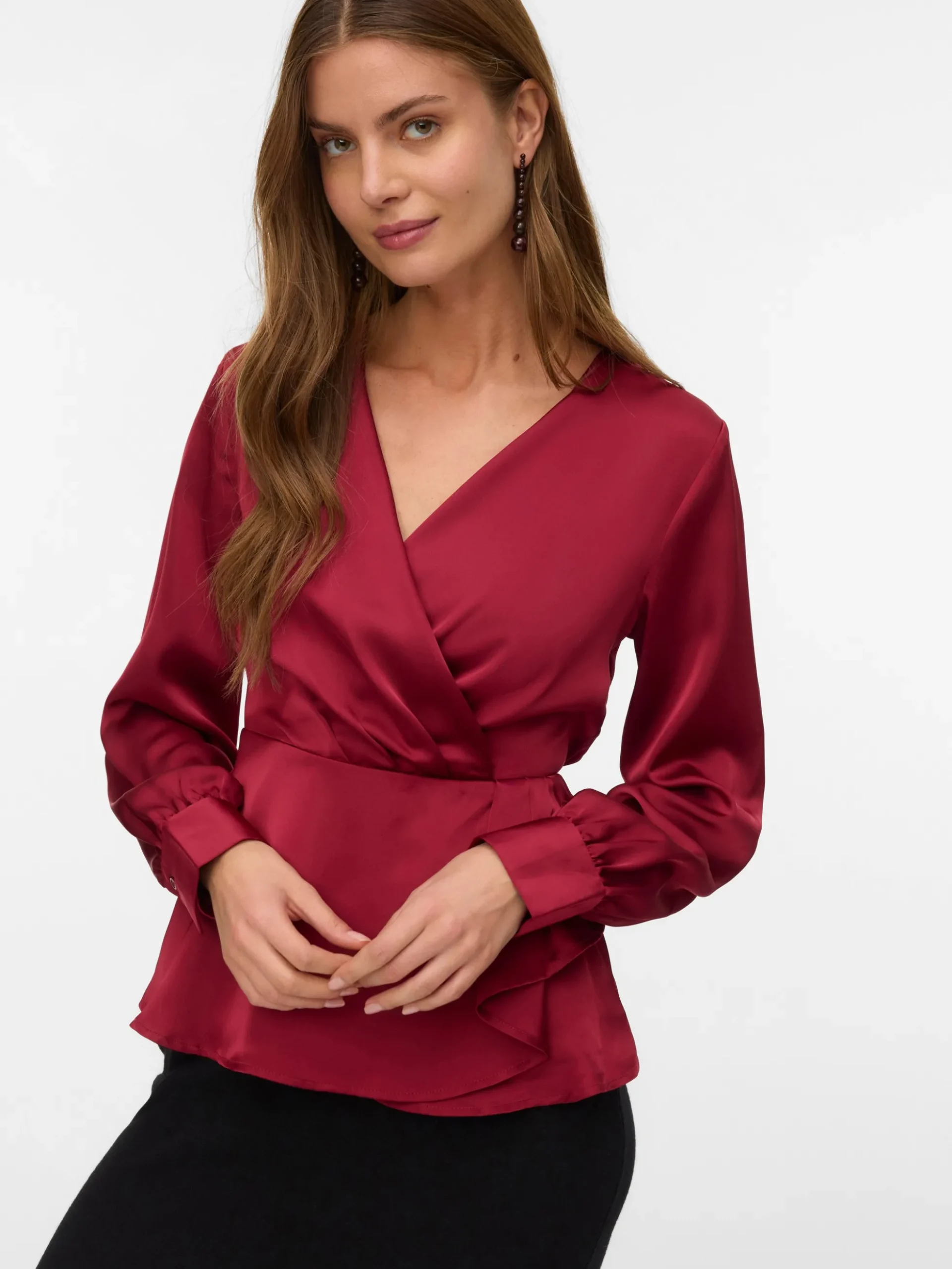 VMLEA Top