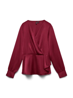 VMLEA Top