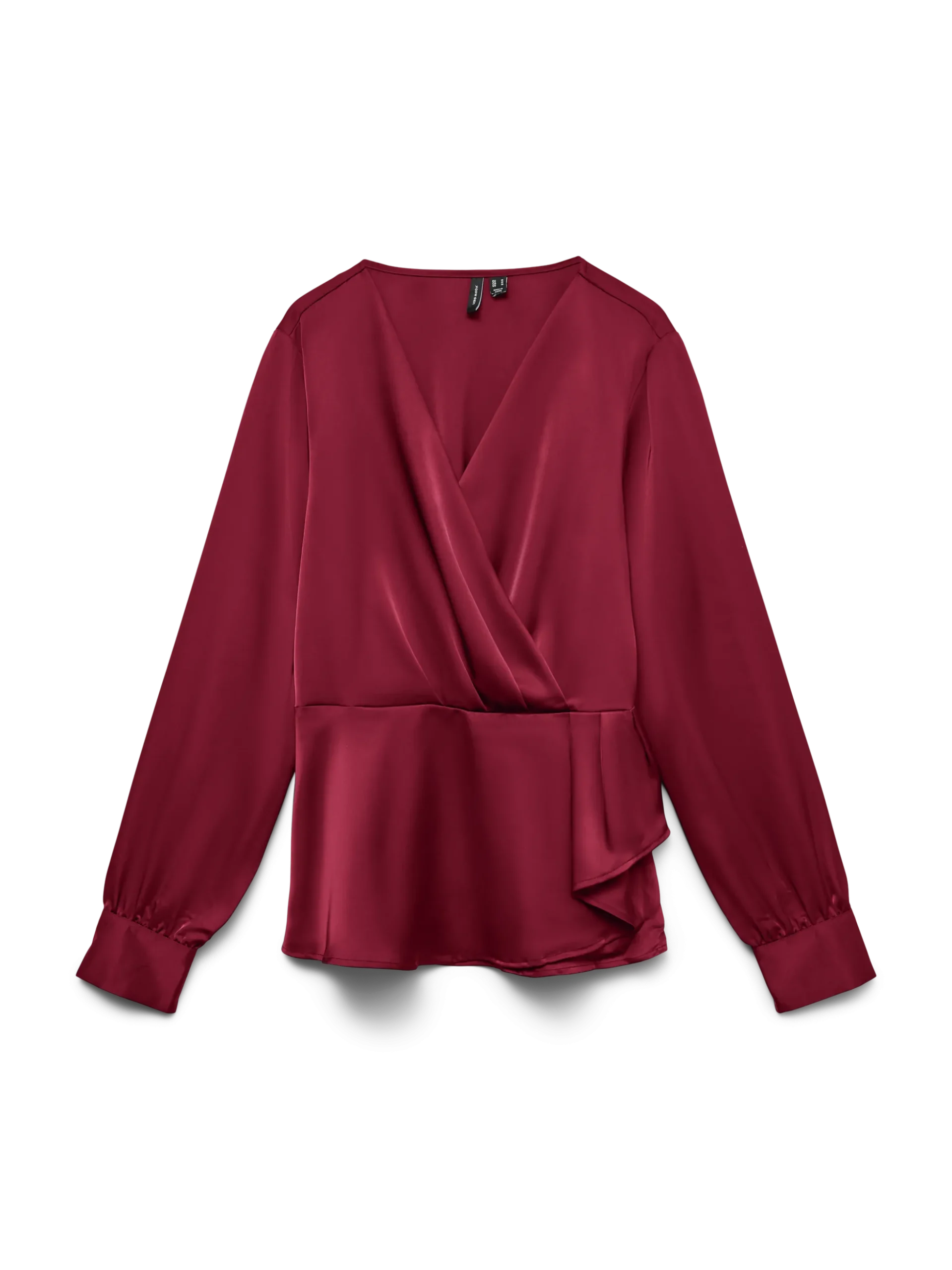 VMLEA Top