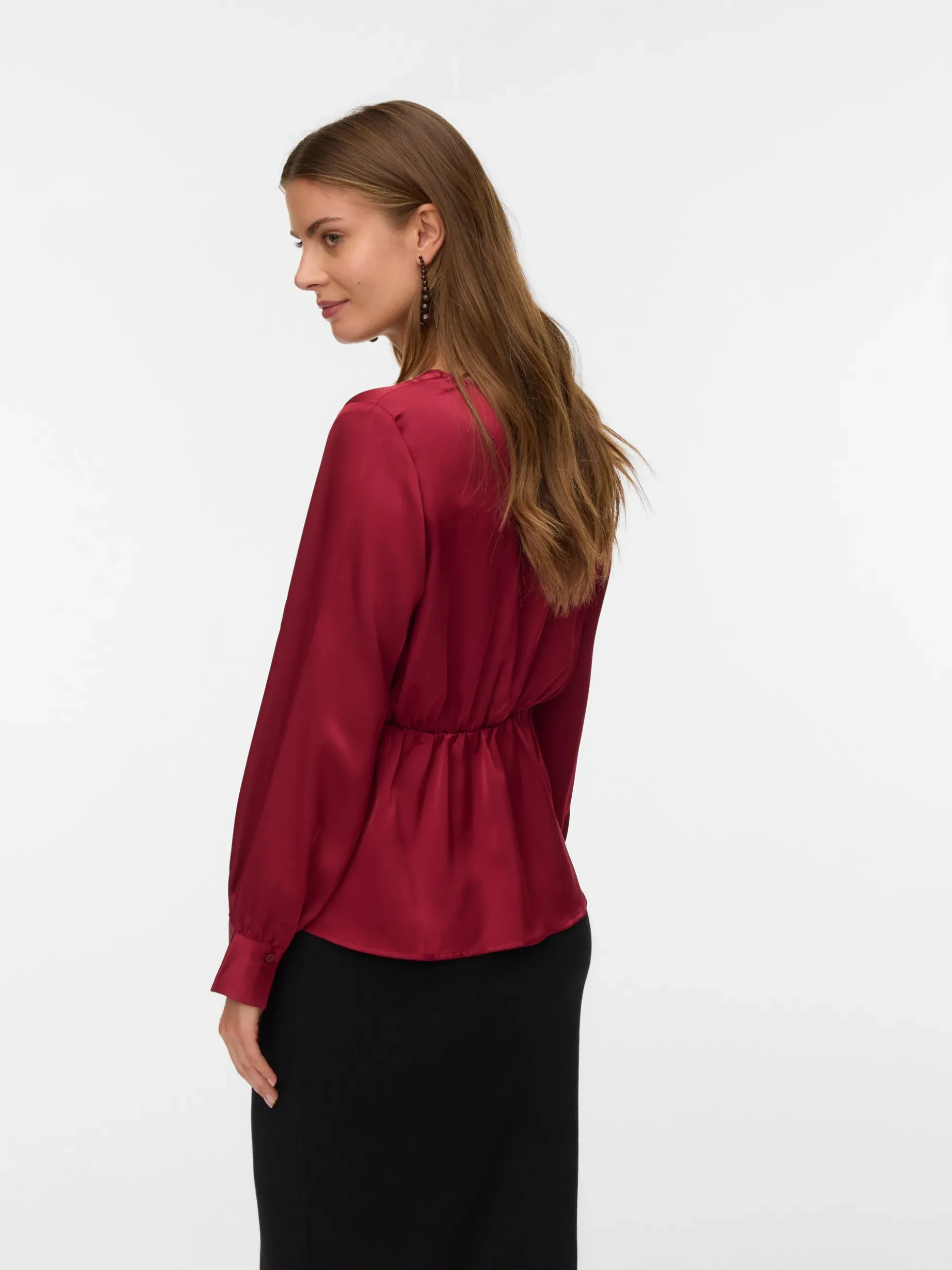 VMLEA Top
