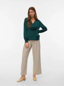 VMLEA Top