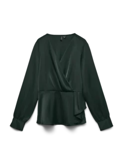 VMLEA Top