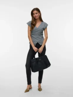 VMLEA Top