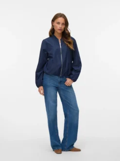 VMLEE Jacke