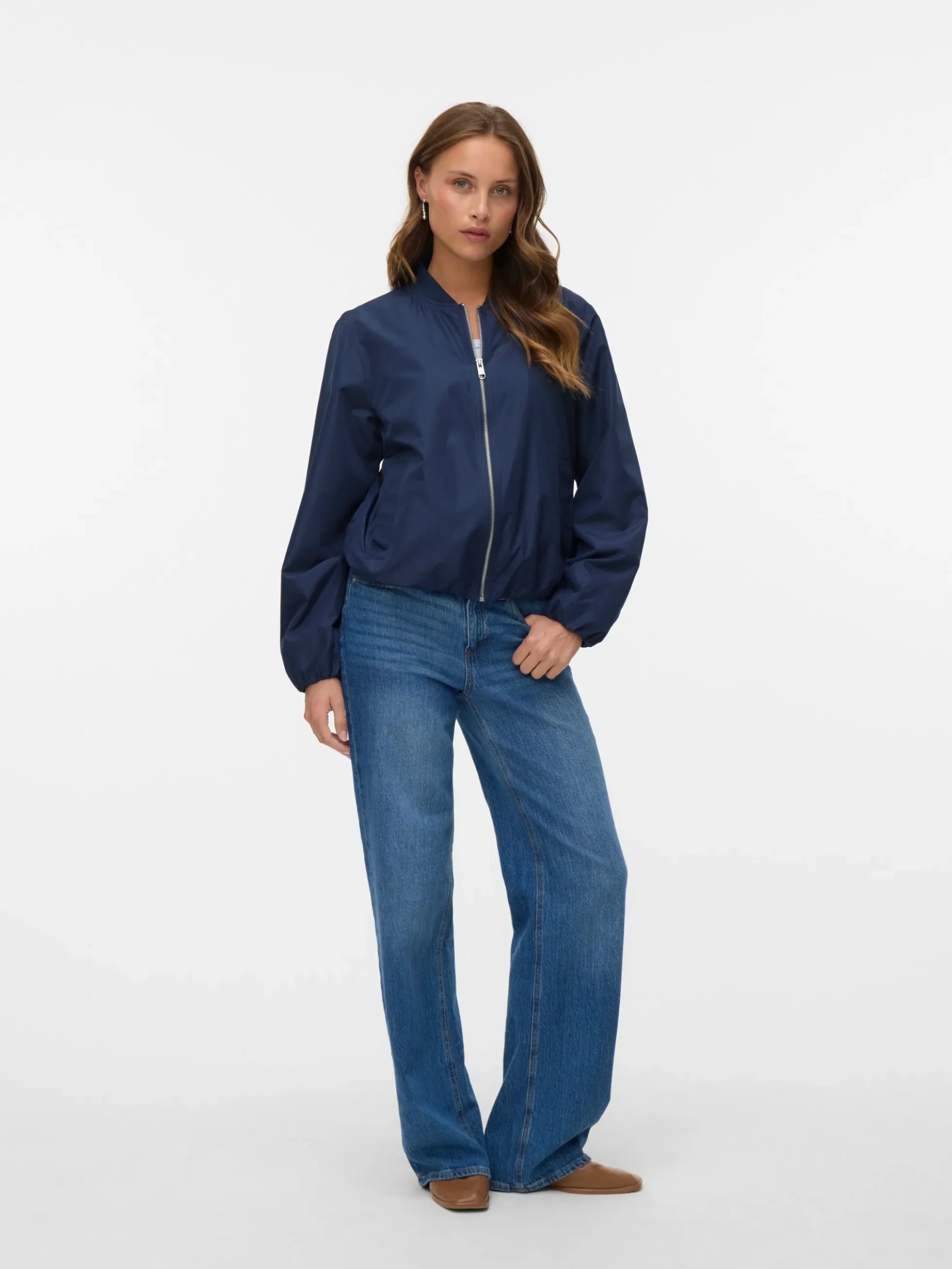 VMLEE Jacke
