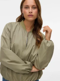 VMLEE Jacke