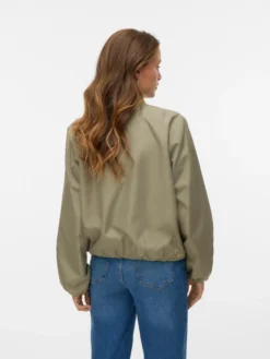 VMLEE Jacke