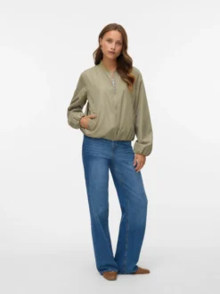 VMLEE Jacke