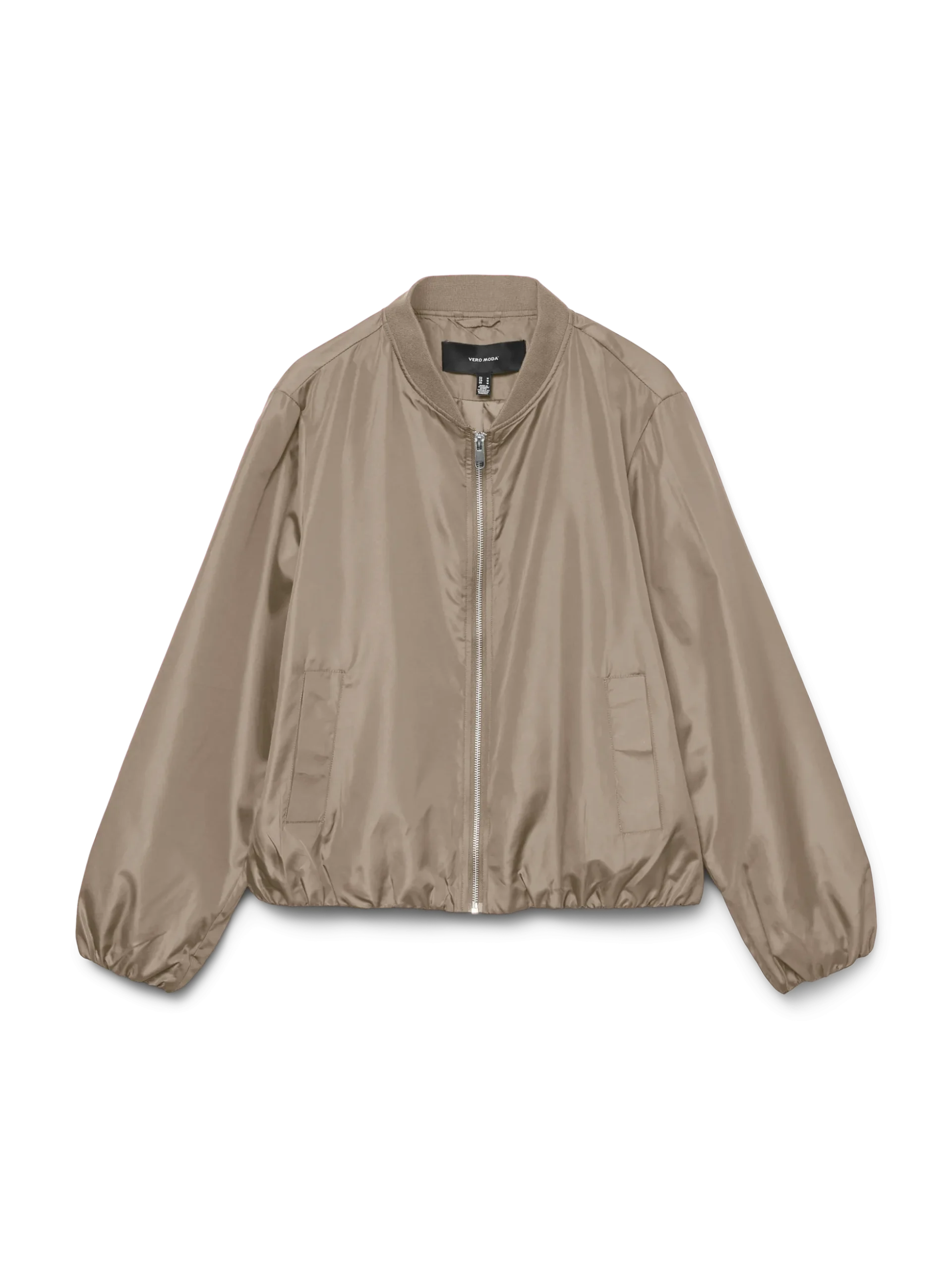 VMLEE Jacke