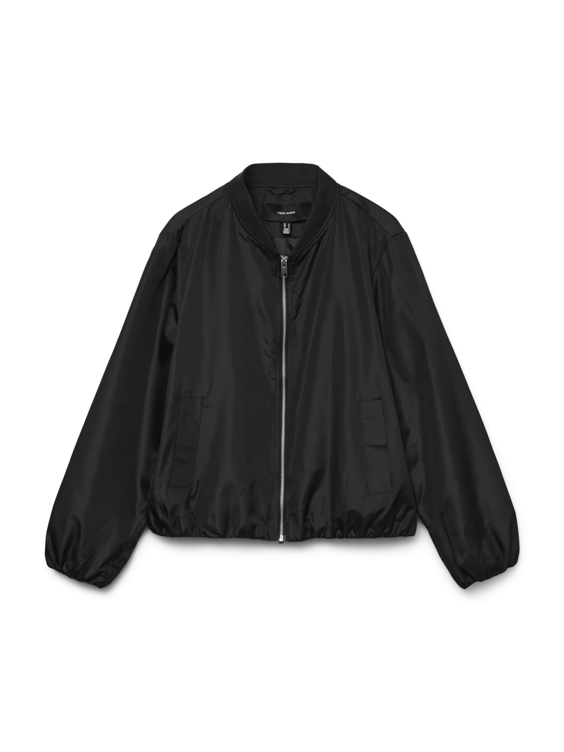 VMLEE Jacke