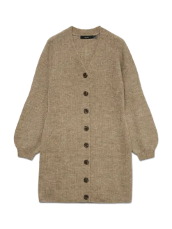 VMLEFILE Kurzes Kleid