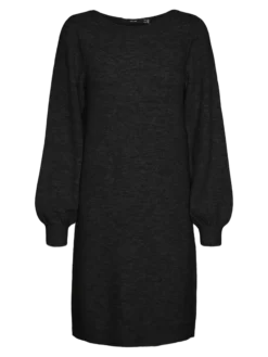 VMLEFILE Kurzes Kleid