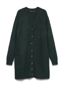 VMLEFILE Kurzes Kleid