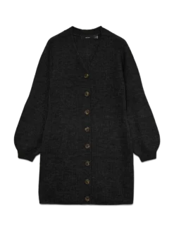 VMLEFILE Kurzes Kleid