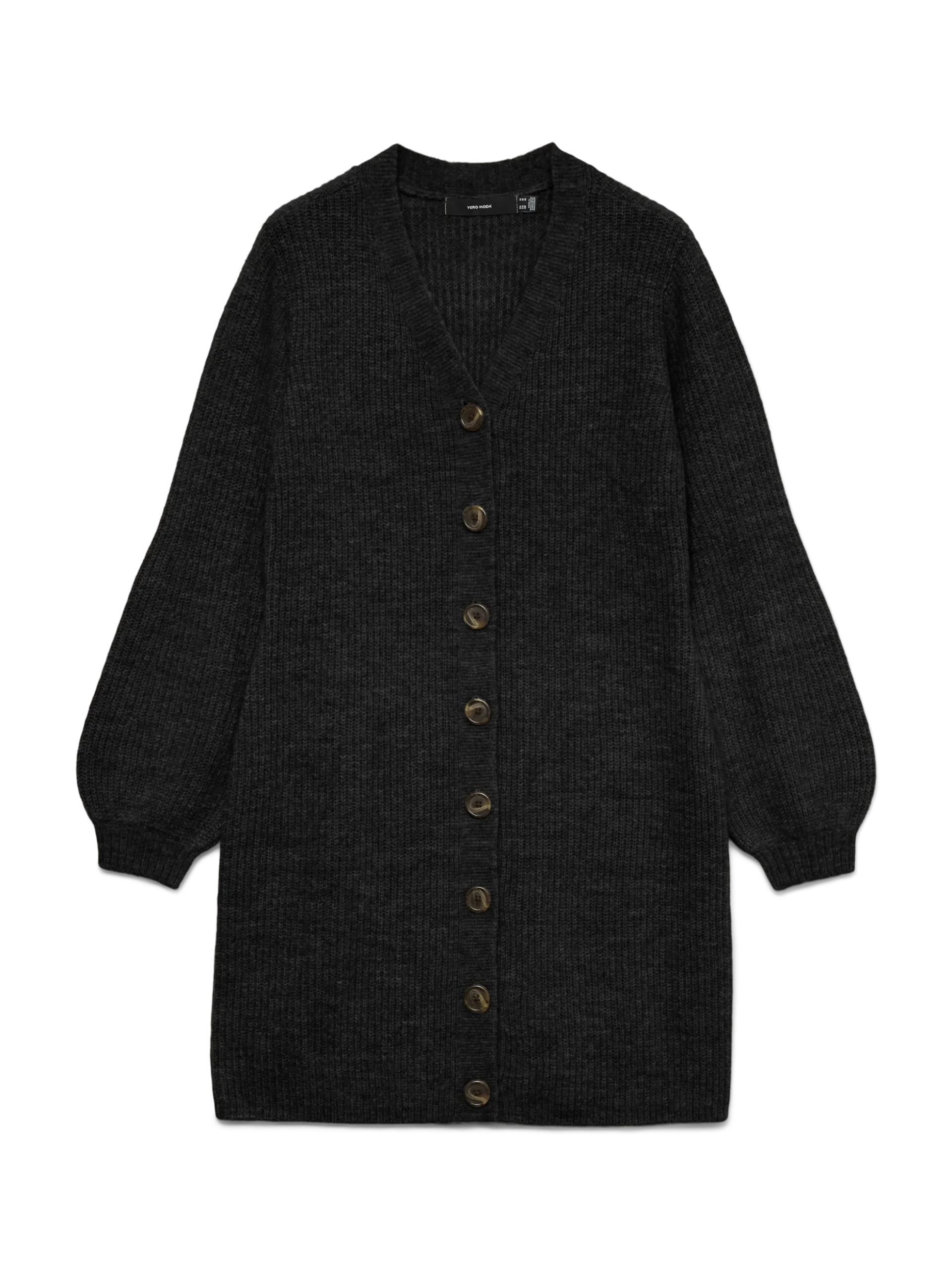 VMLEFILE Kurzes Kleid