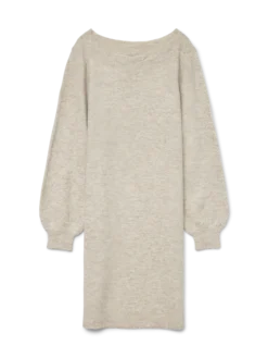 VMLEFILE Kurzes Kleid