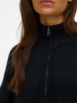 VMLEFILE Midikleid