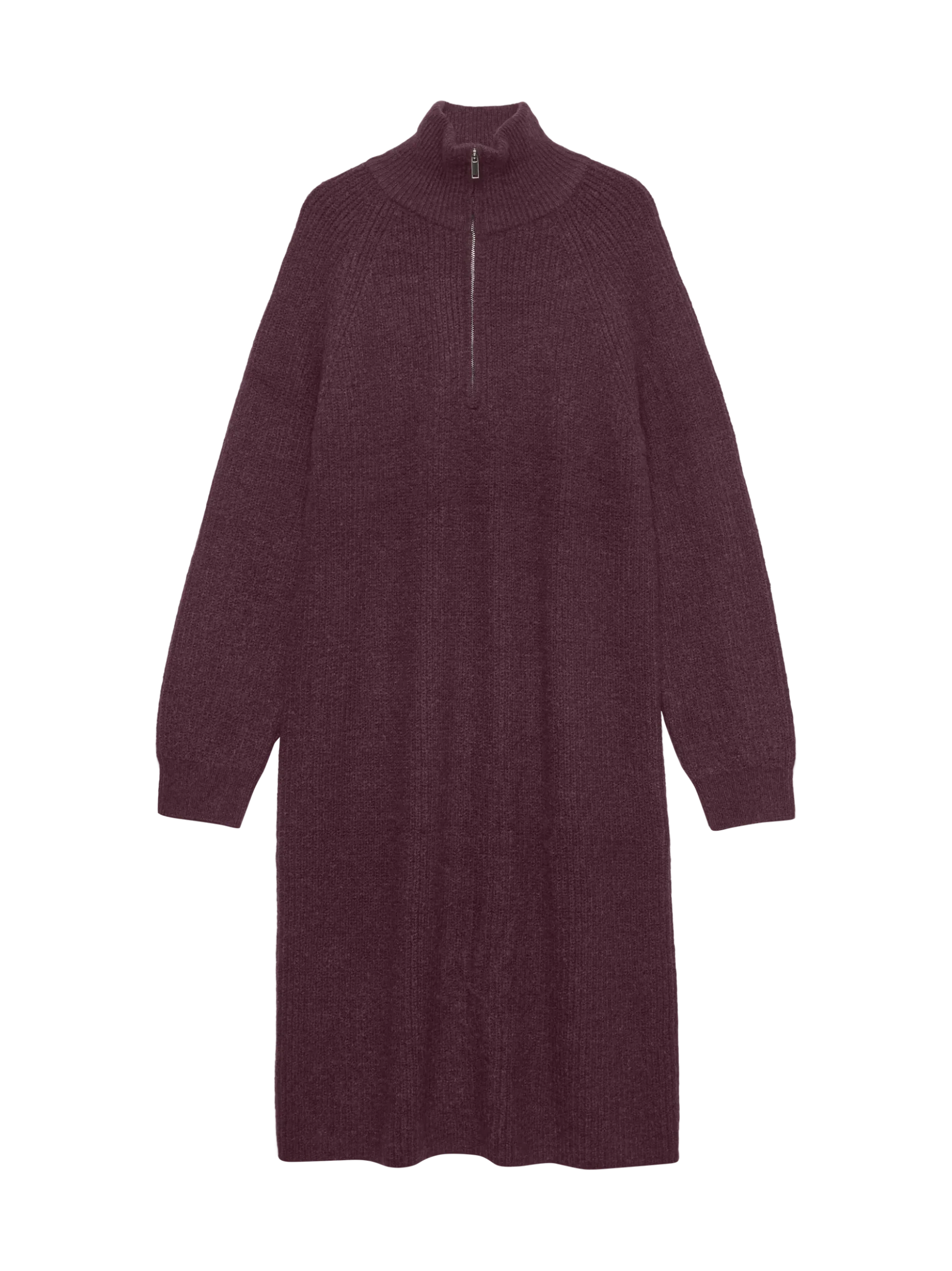 VMLEFILE Midikleid