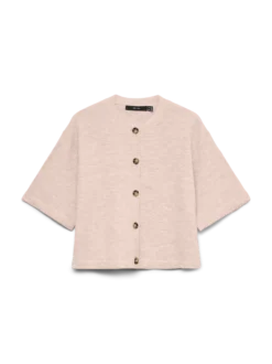VMLEFILE Strickjacke