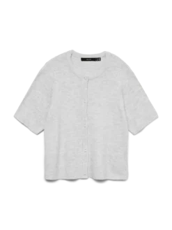 VMLEFILE Strickjacke