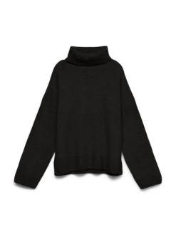 VMLEFILE Strickpullover