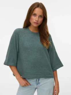 VMLEFILE Strickpullover