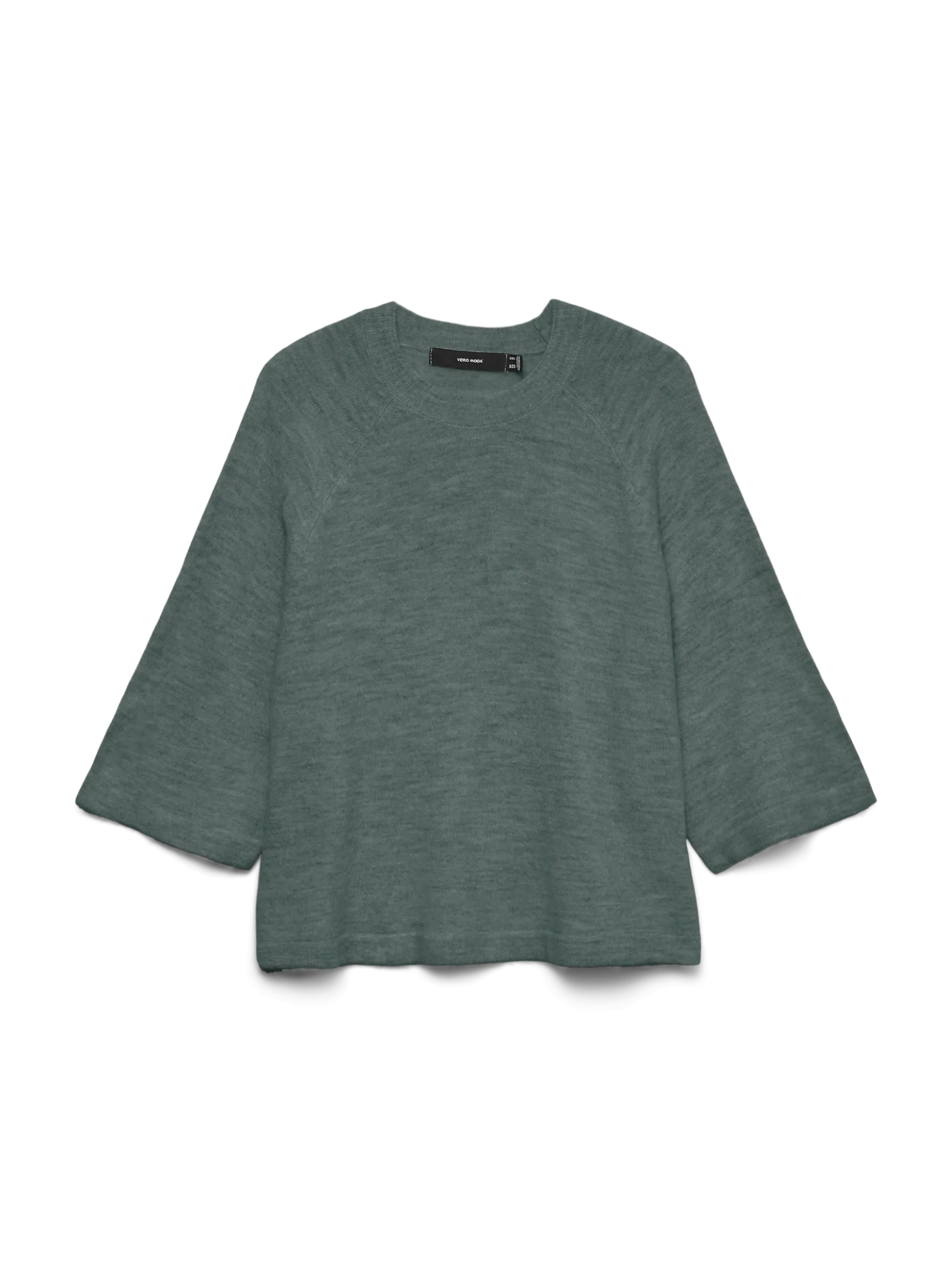 VMLEFILE Strickpullover