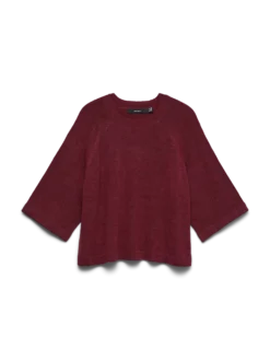 VMLEFILE Strickpullover