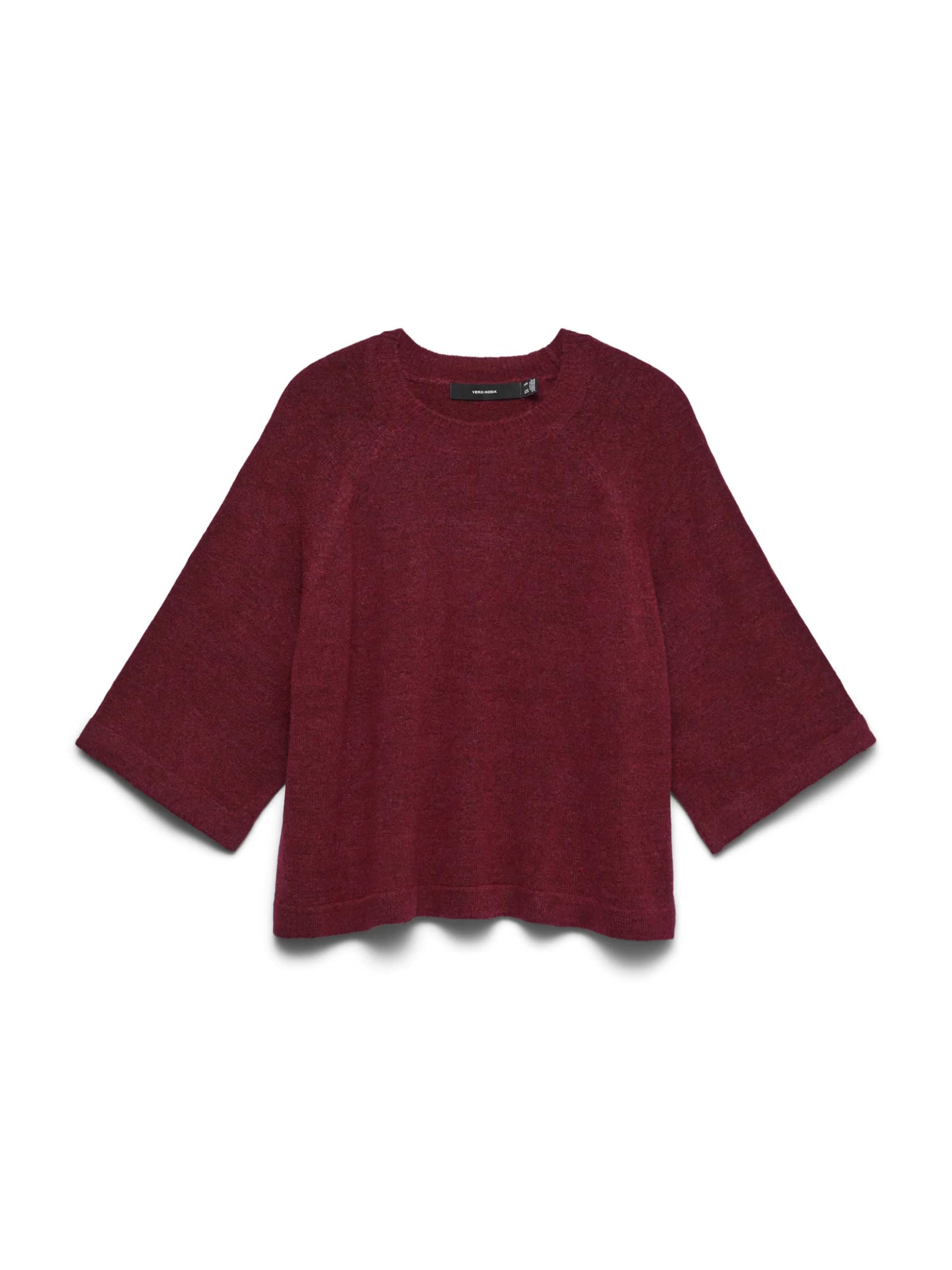 VMLEFILE Strickpullover