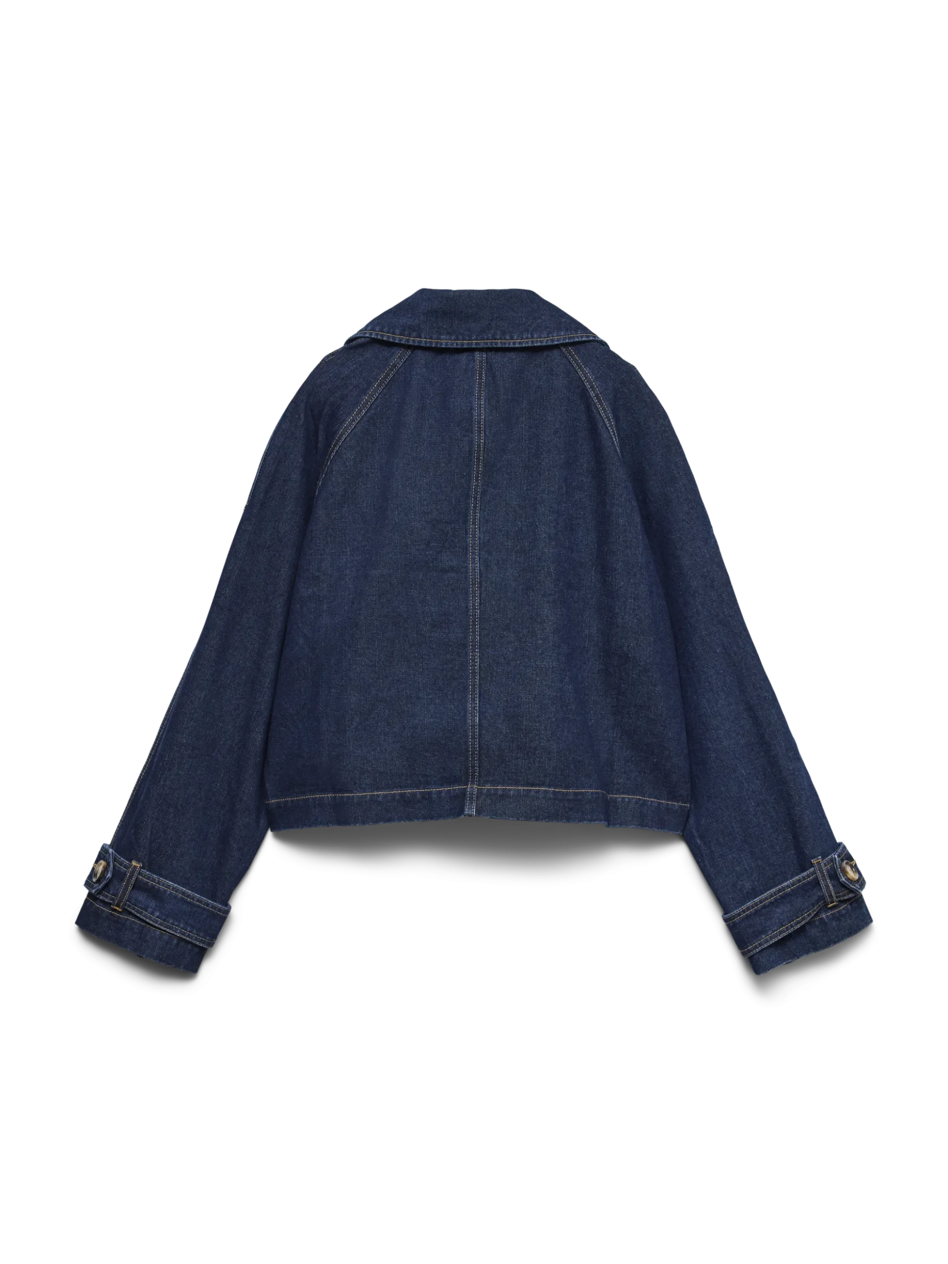 VMLELOU Jacke