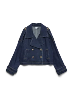 VMLELOU Jacke