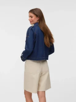 VMLELOU Jacke